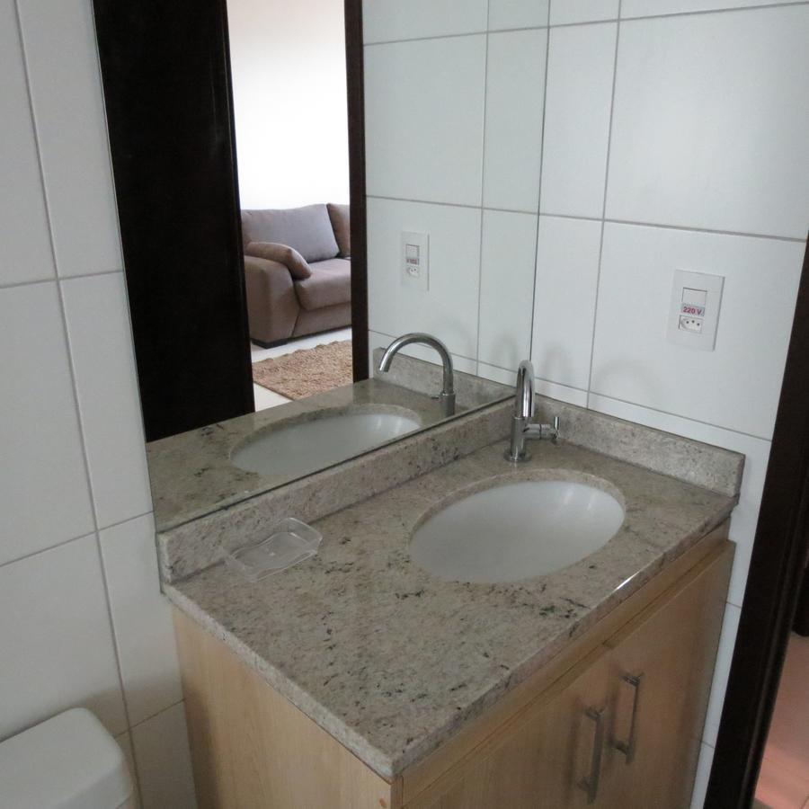 Flat Prime Select Apartman Recife Kültér fotó