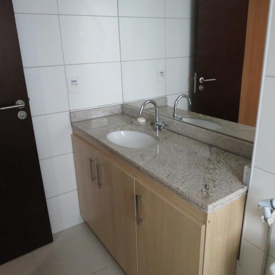 Flat Prime Select Apartman Recife Kültér fotó